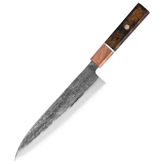 Fillet Knife 215mm